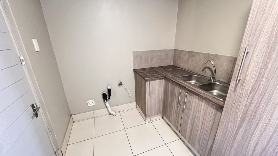3 Bedroom Property for Sale in Douglas Valley Free State